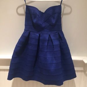 Party Dress